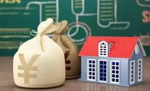 邓州老家买房提取公积金（老家有房能提公积金吗）